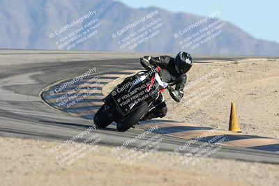 media/Nov-29-2025-TrackXperience (Sat) [[2953a387f4]]/2-Level 2/Session 6 (Turn 12)/